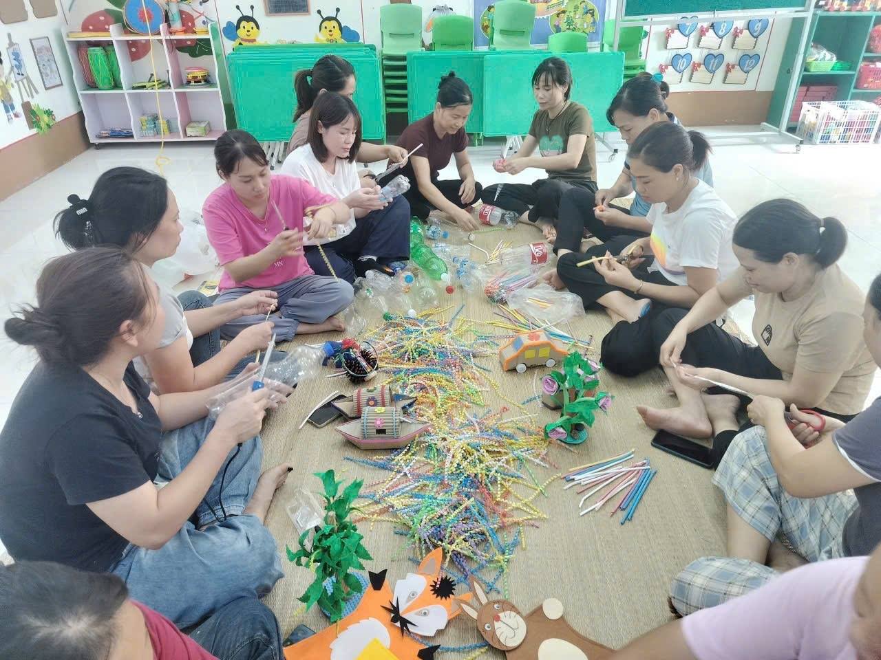 anh tin bai